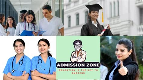 How Much Marks Required For Mbbs In Neet At Rs 888880 In Noida Id