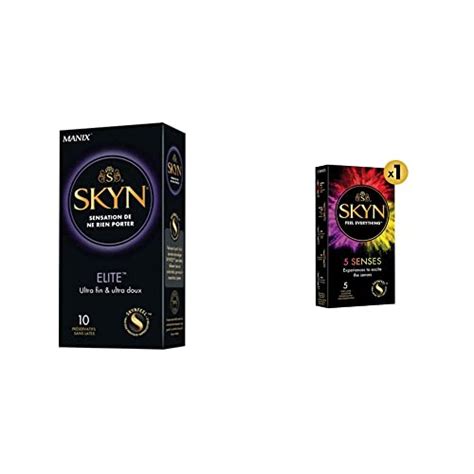Skyn Elite Family: Vraiment Efficace? Avis & Infos