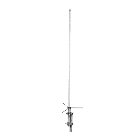 Comet Antenna Gp N