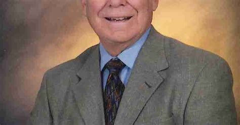 Clifford Ellsworth Smith Boppie” Osceola Sentinel Tribune