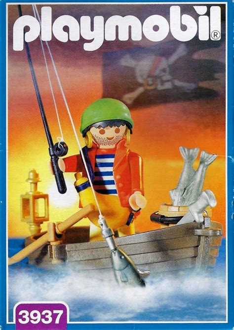 Klient Unterdrückung Ernte 3937 playmobil Analogie Transzendieren Beweis