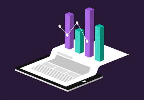 Mist Eliminator Market Demand And Growth Rate Forecast 2024 2032