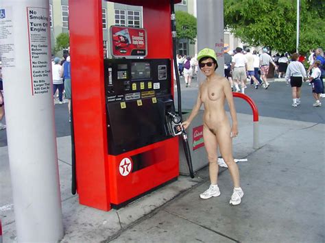 Erotique The Asian Exhibitionist Porn Pictures Xxx Photos Sex Images Pictoa