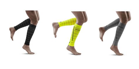 Where To Buy Compression Sleeves For Lymphedema Dunn Medical