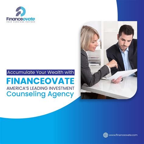 financeovate financeovate medium