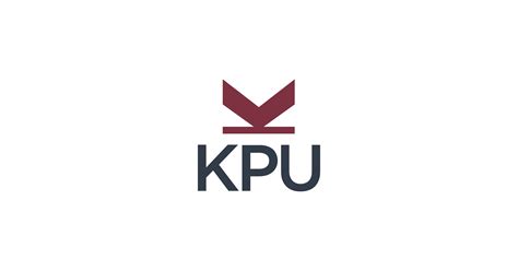 Kwantlen Polytechnic University Foreign Student Services