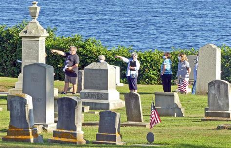 Unlocking the Secrets of Westerly Sun News Obituaries - v7fgp6v