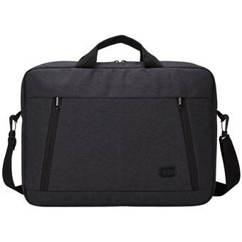 Sac à dos pour ordinateur portable Case Logic Huxton pour écran de 15 6