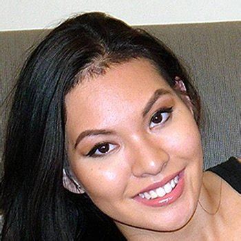 Cici Murata Babe Page Watch This Pornstar On Freeones