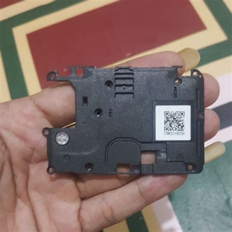 เครองปด infinix hot play hot play ori Shopee Thailand