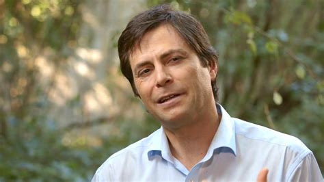 Max Tegmark