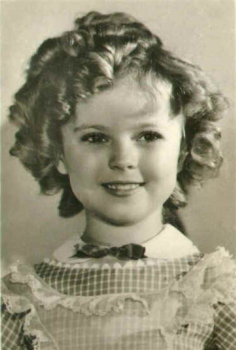 Ringlet Hairstyles Some History And Their Continuing Popularity Hubpages