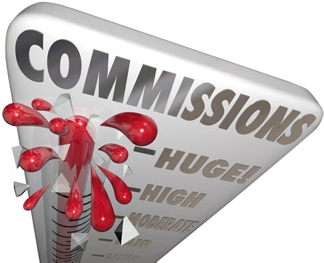 Sales Compensation and Commissions: Which Plan to Choose. Part Two ...