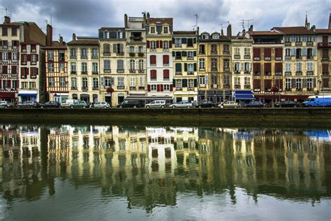 Bayonne travel | France - Lonely Planet