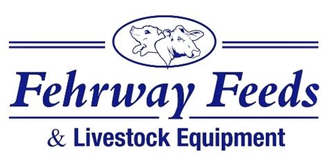 Home Fehrway Feeds And Livestock Equipment