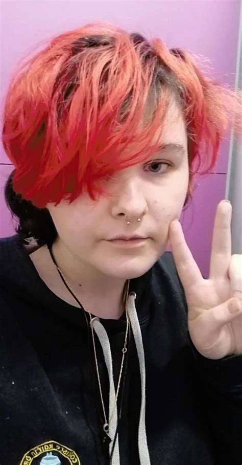 Sup Femboys Scrolller