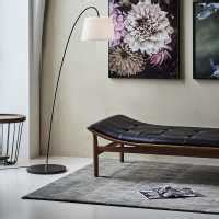 Le Klint Snowdrop Vloerlamp Misterdesign