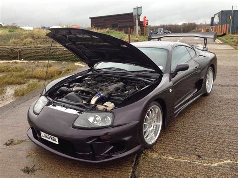 supra v8 twin turbo engine for sale uk | Chicago Criminal and Civil Defense