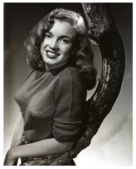 Norma Jean Copyright Bruno Of Holywood Paul Malon Flickr