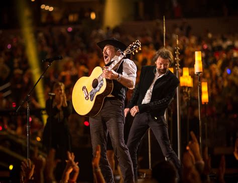 Acm Awards Rolling Stone Country S Best Photos