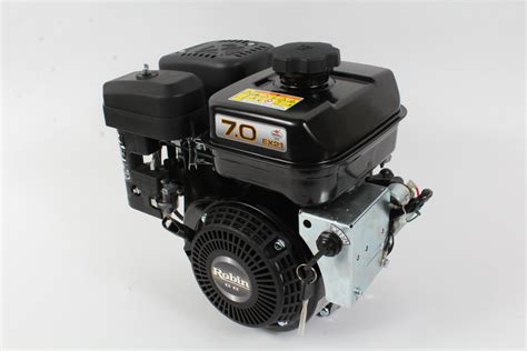 Subaru Ex21 Engine Wholesalers Br