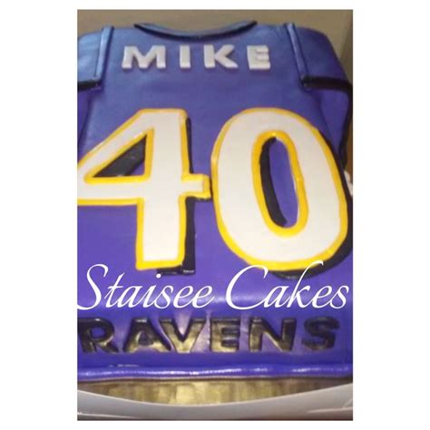 Baltimore Ravens Cake Baltimore Ravens Cake Wedding Cakes With Cupcakes School Logos