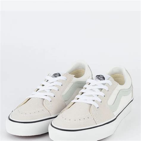 Tênis Vans SK8 Low Vacation Casuals Murmur