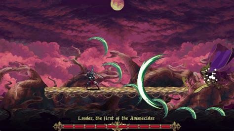 Blasphemous купить Deluxe Edition на Ps4 Gamebuy