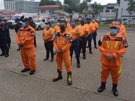 Sinaproc desplegará 250 unidades en el operativo Fuerza de Tarea