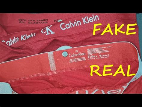 Fake Calvin Klein Bikini Atelier Yuwa Ciao Jp