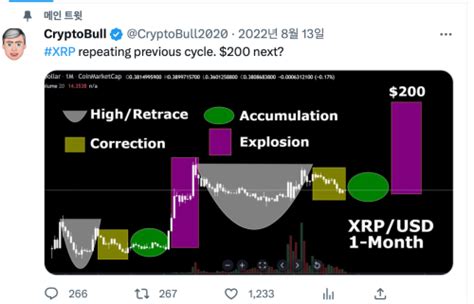 리플속보 리플xrp 소송 Sec 승리 패소 소송에 가격에 미치는 영향 리플 Xrp 전망호재 머니노하우