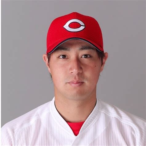 【広島東洋カープ】今日の先発は野村祐輔選手！甲子園の時から大好き りんごの飲み探訪記