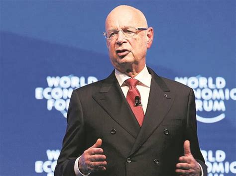 Indias G20 Presidency Comes At A Crucial Time Says Wefs Klaus