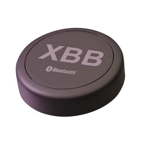 XBB Smart Button Ekstralyskongen Dk