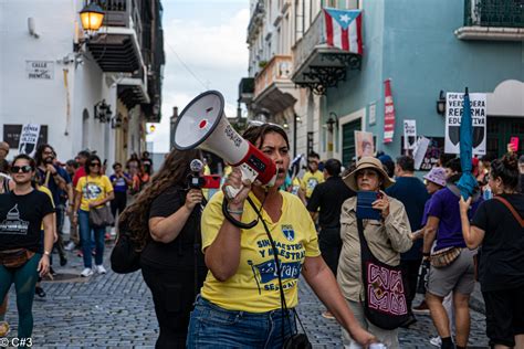 La Privatizaci N De La Escuela P Blica