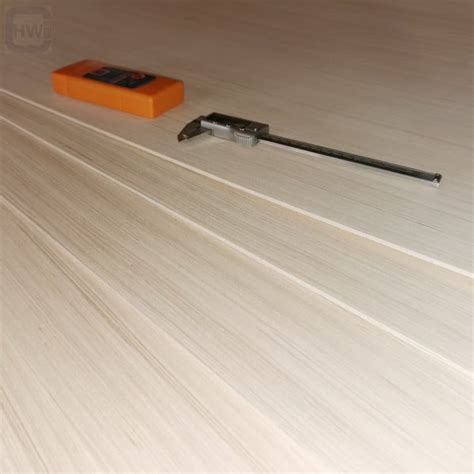 Furniture Plywood Plywood Price Plywood Sheet Changyu