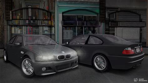 Car Pack for Samp v2 for GTA San Andreas