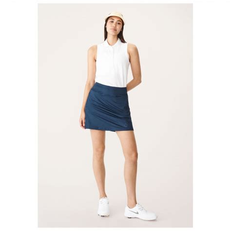 Röhnisch Rumi Skort Skort Women S Buy Online Bergfreunde Eu