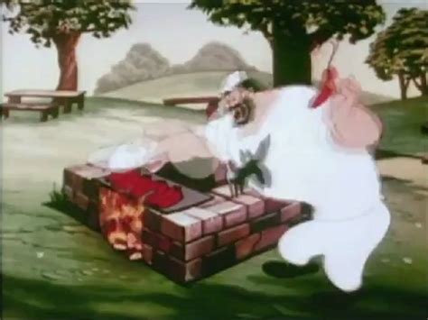 Popeye Cooking With Gags Video Dailymotion