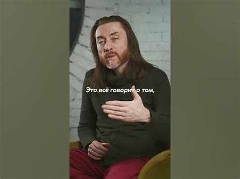 🕉 УПАДОК СИЛ И ЭНЕРГИИ! #энергия - YouTube