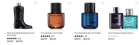 Avon Perfumes And Colognes Online On Sale Beauty With Mary