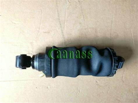 MAN TGA TRUCK Shock Absorber 81417226057 85417226006