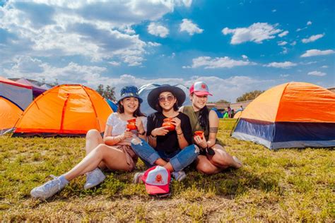 Chilango Pulcata Fest Regresa A Teotihuac N Con Cientos De Sabores De