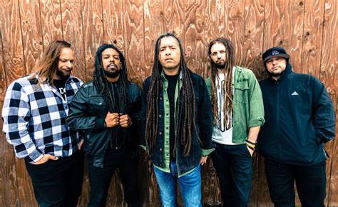 nonpoint albums ranked return  rock