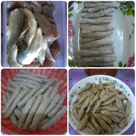 food lifestyle education parenting diy cararesepi