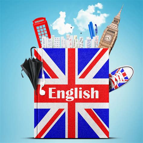 CORSI DI LINGUA INGLESE PEGASO ECP