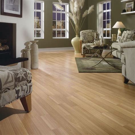 Light Cherry Laminate Flooring Flooring Tips