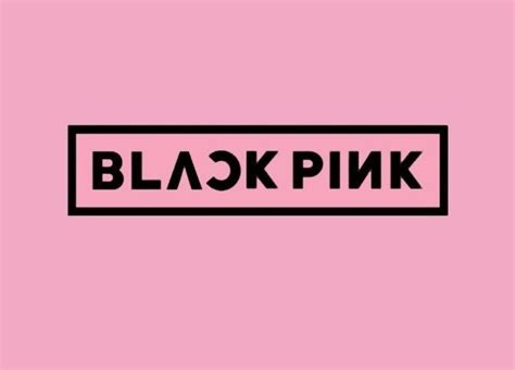 Która piosenka blackpink jest lepsza sameQuizy