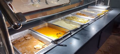 The Ridge Buffet Reidsville Reviews 11 Photos 10 Restaurantji