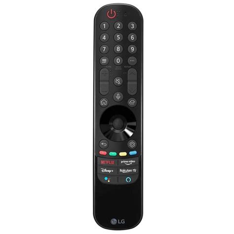 LG 65NANO756PA 65´´ 4K LED TV Black buy and offers on Techinn